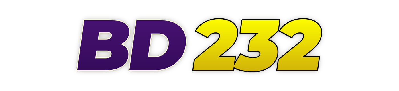 bd232